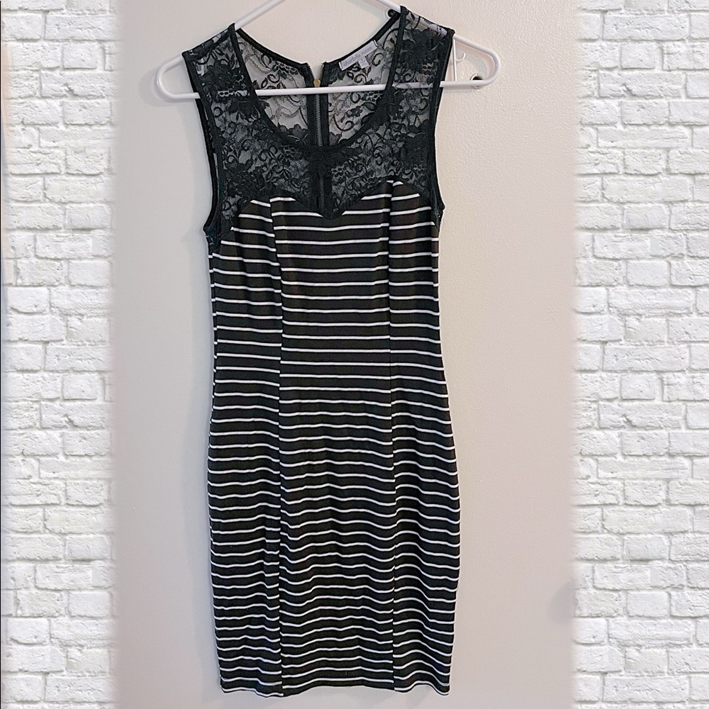 Long vest/ Dresses